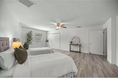 2809 NE 49th Street, Ocala, FL 34479 - Photo 50