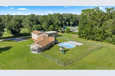 2809 NE 49th Street, Ocala, FL 34479 - Photo 58