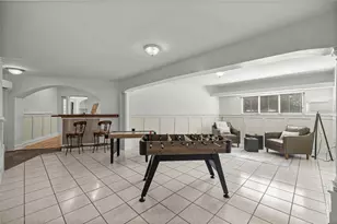 2809 NE 49th St, Ocala, FL 34479 - Photo 40