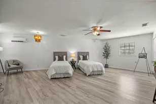 2809 NE 49th St, Ocala, FL 34479 - Photo 50