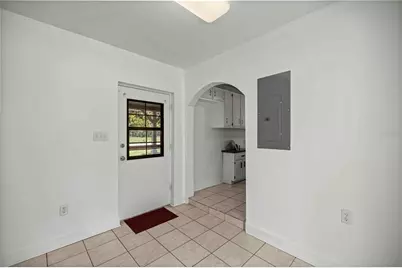 2809 NE 49th Street, Ocala, FL 34479 - Photo 36