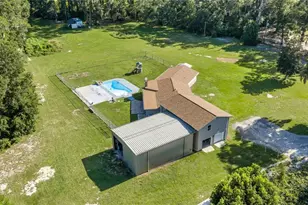 2809 NE 49th St, Ocala, FL 34479 - Photo 60