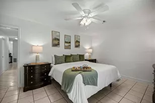 2809 NE 49th St, Ocala, FL 34479 - Photo 22