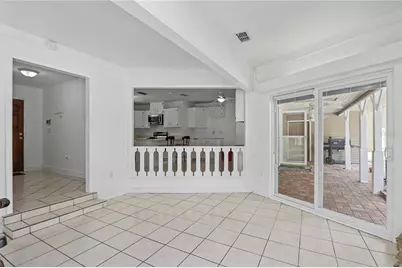 2809 NE 49th Street, Ocala, FL 34479 - Photo 6