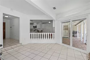 2809 NE 49th St, Ocala, FL 34479 - Photo 6