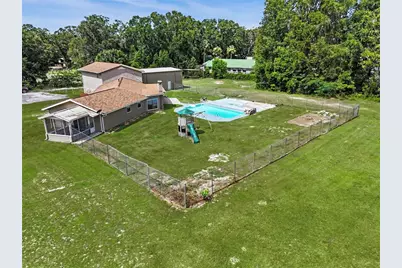 2809 NE 49th Street, Ocala, FL 34479 - Photo 2