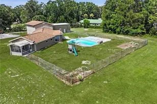 2809 NE 49th St, Ocala, FL 34479 - Photo 2