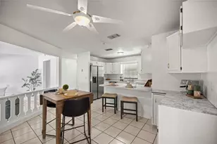 2809 NE 49th St, Ocala, FL 34479 - Photo 14