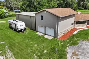 2809 NE 49th St, Ocala, FL 34479 - Photo 4