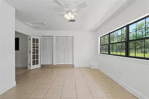 2809 NE 49th St, Ocala, FL 34479 - Photo 18