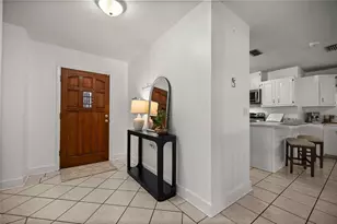 2809 NE 49th St, Ocala, FL 34479 - Photo 8