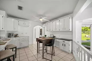 2809 NE 49th St, Ocala, FL 34479 - Photo 16