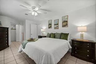 2809 NE 49th St, Ocala, FL 34479 - Photo 24