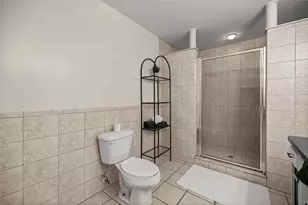 2809 NE 49th St, Ocala, FL 34479 - Photo 28