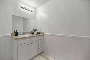 2809 NE 49th St, Ocala, FL 34479 - Photo 34