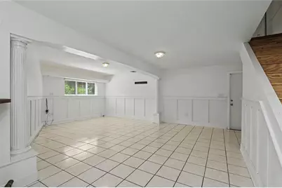 2809 NE 49th Street, Ocala, FL 34479 - Photo 28