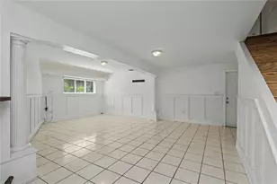 2809 NE 49th St, Ocala, FL 34479 - Photo 28