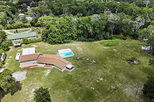 2809 NE 49th St, Ocala, FL 34479 - Photo 34