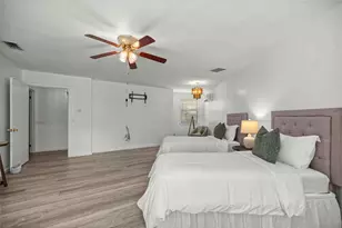 2809 NE 49th St, Ocala, FL 34479 - Photo 52