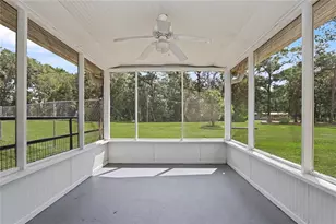 2809 NE 49th St, Ocala, FL 34479 - Photo 26