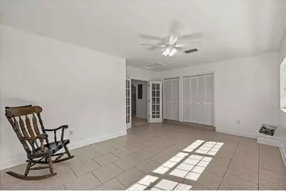 2809 NE 49th Street, Ocala, FL 34479 - Photo 18