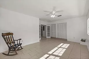 2809 NE 49th St, Ocala, FL 34479 - Photo 18