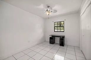 2809 NE 49th St, Ocala, FL 34479 - Photo 32