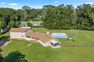 2809 NE 49th St, Ocala, FL 34479 - Photo 1