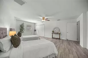 2809 NE 49th St, Ocala, FL 34479 - Photo 52
