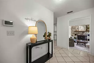 2809 NE 49th St, Ocala, FL 34479 - Photo 8