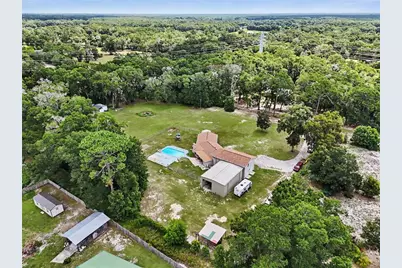 2809 NE 49th Street, Ocala, FL 34479 - Photo 36
