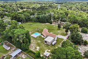 2809 NE 49th St, Ocala, FL 34479 - Photo 36