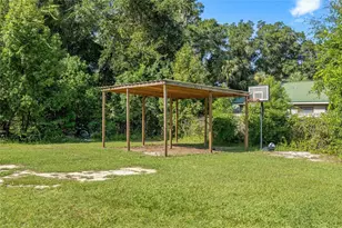 2809 NE 49th St, Ocala, FL 34479 - Photo 66