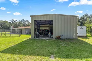2809 NE 49th St, Ocala, FL 34479 - Photo 66