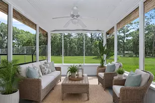 2809 NE 49th St, Ocala, FL 34479 - Photo 24