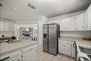 2809 NE 49th St, Ocala, FL 34479 - Photo 12