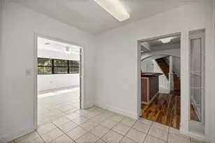 2809 NE 49th St, Ocala, FL 34479 - Photo 36