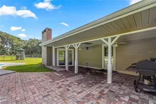 2809 NE 49th St, Ocala, FL 34479 - Photo 62