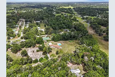 2809 NE 49th Street, Ocala, FL 34479 - Photo 32