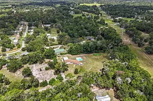 2809 NE 49th St, Ocala, FL 34479 - Photo 32