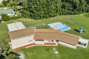 2809 NE 49th St, Ocala, FL 34479 - Photo 1