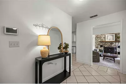 2809 NE 49th Street, Ocala, FL 34479 - Photo 6