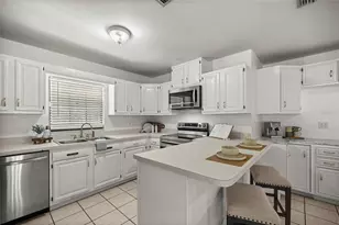 2809 NE 49th St, Ocala, FL 34479 - Photo 14
