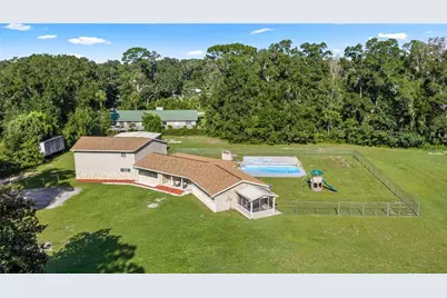 2809 NE 49th Street, Ocala, FL 34479 - Photo 2