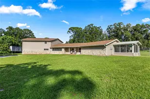 2809 NE 49th St, Ocala, FL 34479 - Photo 2
