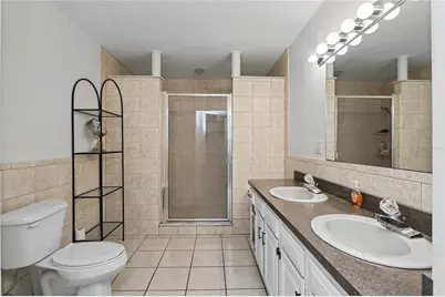 2809 NE 49th Street, Ocala, FL 34479 - Photo 16