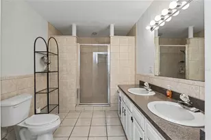 2809 NE 49th St, Ocala, FL 34479 - Photo 16