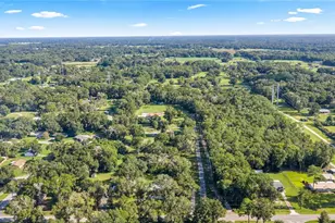 2809 NE 49th St, Ocala, FL 34479 - Photo 56