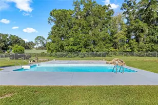 2809 NE 49th St, Ocala, FL 34479 - Photo 64