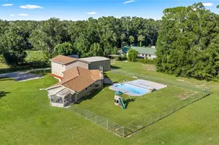 2809 NE 49th St, Ocala, FL 34479 - Photo 58